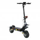 angwatt-x1-max-elscooter-elsparkcykel-electric-bike-scooter-ebike-kickbike.jpg