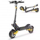 ienyride-es1-elscooter-elsparkcykel-electric-bike-scooter-ebike-kickbike.jpg