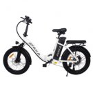 avaka-bz20-plus-electric-bike-ebike-elcyklar.jpg