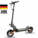 joyor-s5-pro-elscooter-elsparkcykel-electric-bike-scooter-ebike-kickbike.jpg