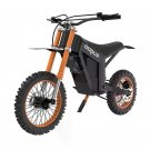 kugoo-kukirin-wish-01-elcykel-elscooter-elsparkcykel-electric-bike-scooter-ebike-kickbike.jpg