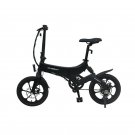 onebot-s6-ebike-electric-bike-elcykel.jpg