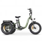hidoes-et1-elcykel-electric-bike-ebike-elcyklar.jpg