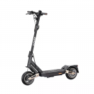 navee-st3-pro-elscooter-elsparkcykel-electric-bike-scooter-ebike-kickbike.jpg