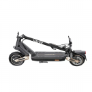 navee-st3-pro-elscooter-elsparkcykel-electric-bike-scooter-ebike-kickbike.jpg