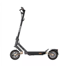 navee-st3-pro-elscooter-elsparkcykel-electric-bike-scooter-ebike-kickbike.jpg