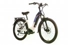 cysum-nova-elcykel-elscooter-elsparkcykel-electric-bike-scooter-ebike-kickbike.jpg
