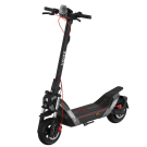 navee-gt5-max-elscooter-elsparkcykel-electric-bike-scooter-ebike-kickbike.jpg