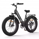 Elcykel isinwheel M60