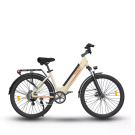 bodywel-a26-elcykel-ebike-kickscooter-elskoter-elscooter-electric-scooter-elsparkcykel.jpg