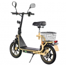 bogist-m5-elite-twofish-elscooter-elsparkcykel-electric-bike-scooter-ebike-kickbike.jpg