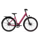 tenways-cgo800s-elcykel-ebike-kickscooter-elskoter-elscooter-electric-scooter-elsparkcykel.jpg