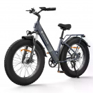 Elcykel isinwheel M60