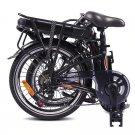 fafrees-20-fo-54-electric-bike-ebike-elcyklar.jpg