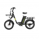 koolux-x7-elcykel-ebike-electric-bike-pedelec-elassisterad-epac-motorassisterad.jpg
