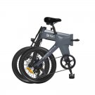 engwe-c20-electric-bike-ebike-elcyklar.jpg