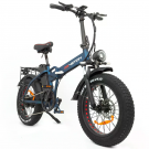 drvetion-at20-pro-elcykel-ebike-kickscooter-elskoter-elscooter-electric-scooter-elsparkcykel.jpg