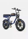 engwe-m1-elcykel-ebike-kickscooter-elskoter-elscooter-electric-scooter-elsparkcykel.jpg