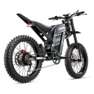 shengmilo-s900pro-elcykel-electric-bike-ebike-elcyklar.jpg