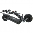 angwatt-f1-max-elscooter-elsparkcykel-electric-bike-scooter-ebike-kickbike.jpg