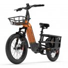 lankeleisi-wombat-1-elcykel-elscooter-elsparkcykel-electric-bike-scooter-ebike-kickbike.jpg