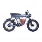 bezior-xt006-elcykel-electric-bike-ebike-elcyklar.jpg