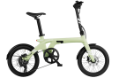 urtopia-carbon-fold-1-elcykel-elscooter-ebike-electric-elspark-elsparkcykel-cykel-bike-scooter.jpg