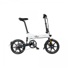 fiido-d2s-elcykel-electric-bike-ebike.jpg