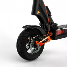 joyor-t6-elscooter-elsparkcykel-electric-bike-scooter-ebike-kickbike.jpg