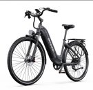 onesport-ot05-pro-elcykel-electric-bike-ebike-elcyklar.jpg