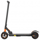 kugoo-kirin-kukirin-s1-pro-elskoter-elscooter-kickbike-ebike-electric- cycle-elsparkcykel-elcykel.jpg
