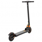 kugoo-kirin-kukirin-s1-pro-elcykel-elscooter-elsparkcykel-electric-bike-scooter-ebike-kickbike.jpg