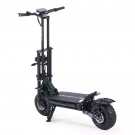 angwatt-t1-max-elscooter-elsparkcykel-electric-bike-scooter-ebike-kickbike.jpg