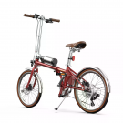 onesport-ot02-pro-elcykel-electric-bike-ebike-elcyklar.jpg
