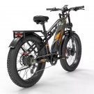 lankeleisi-mg800-max-elcykel-elscooter-elsparkcykel-electric-bike-scooter-ebike-kickbike.jpg