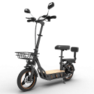 kugoo-kirin-kukirin-c1-pro-elscooter-elsparkcykel-electric-bike-scooter-ebike-kickbike.jpg