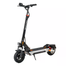 kugoo-kirin-kukirin-m4-max-elscooter-elsparkcykel-electric-bike-scooter-ebike-kickbike.jpg