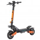 halo-knight-t102-elscooter-elsparkcykel-electric-bike-scooter-ebike-kickbike.jpg