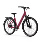 tenways-cgo800s-elcykel-ebike-kickscooter-elskoter-elscooter-electric-scooter-elsparkcykel.jpg