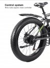 bezior-xf900-elcykel-elscooter-elsparkcykel-electric-bike-scooter-ebike-kickbike.jpg