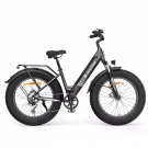 Elcykel isinwheel M60