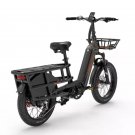 lankeleisi-wombat-1-elcykel-elscooter-elsparkcykel-electric-bike-scooter-ebike-kickbike.jpg