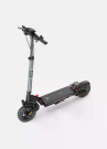 engwe-y400-elskoter-elscooter-kickbike-ebike-electric- cycle-elsparkcykel-elcykel.jpg