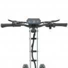 angwatt-f1-max-elscooter-elsparkcykel-electric-bike-scooter-ebike-kickbike.jpg