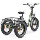 hidoes-et1-elcykel-electric-bike-ebike-elcyklar.jpg