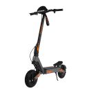 kugoo-kirin-kukirin-g2-elscooter-elsparkcykel-electric-bike-scooter-ebike-kickbike.jpg
