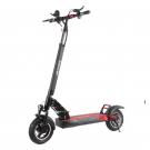 kugoo-kirin-kukirin-m4-elcykel-elscooter-elsparkcykel-electric-bike-scooter-ebike-kickbike.jpg