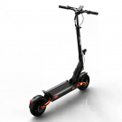 joyor-t10-elscooter-elsparkcykel-electric-bike-scooter-ebike-kickbike.jpg