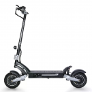 angwatt-x1-2.0-elscooter-elsparkcykel-electric-bike-scooter-ebike-kickbike.jpg