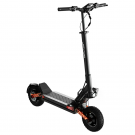 joyor-s10-sz-elscooter-elsparkcykel-electric-bike-scooter-ebike-kickbike.jpg